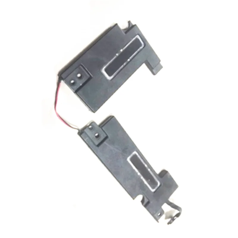 

New Laptop Speaker For HP OMEN 17 17-W TPN- Q194