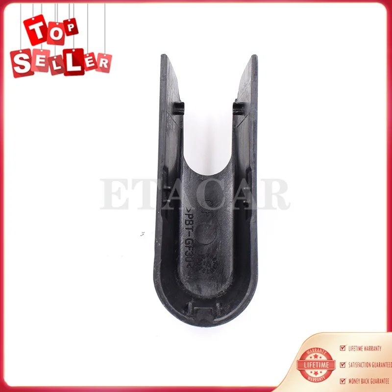 0009982921 крышка стеклоочистителя для Mercedes-Benz ML GLK R GL Class W164