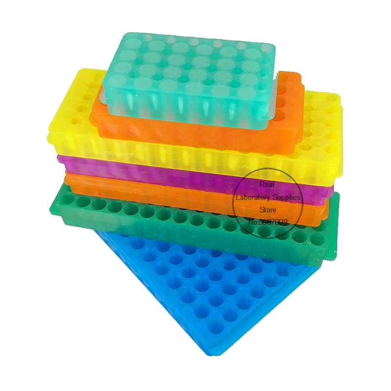 1 ΡΡ. Π»Π°Π±ΠΎΡΠ°ΡΠΎΡΠ½Π°Ρ ΠΏΠ»Π°ΡΡΠΈΠΊΠΎΠ²Π°Ρ Π¦Π΅Π½ΡΡΠΎΠ±Π΅ΠΆΠ½Π°Ρ ΡΡΡΠ±ΡΠ°ΡΠ°Ρ ΡΡΠΎΠΉΠΊΠ° Ρ 24/32/48/60/80/96 ΠΎΡΠ²Π΅ΡΡΡΠΈΡΠΌΠΈ Π΄Π»Ρ 0,5/1,5/2 ΠΌΠ» ΠΠ¦Π -ΡΡΡΠ±ΠΊΠΈ Π΄Π²ΡΡΡΠΎΡΠΎΠ½Π½ΡΡ 1 ΡΡ. Π»Π°Π±ΠΎΡΠ°ΡΠΎΡΠ½Π°Ρ ΠΏΠ»Π°ΡΡΠΈΠΊΠΎΠ²Π°Ρ Π¦Π΅Π½ΡΡΠΎΠ±Π΅ΠΆΠ½Π°Ρ ΡΡΡΠ±ΡΠ°ΡΠ°Ρ ΡΡΠΎΠΉΠΊΠ° Ρ 24/32/48/60/80/96 ΠΎΡΠ²Π΅ΡΡΡΠΈΡΠΌΠΈ Π΄Π»Ρ 0,5/1,5/2 ΠΌΠ» ΠΠ¦Π -ΡΡΡΠ±ΠΊΠΈ Π΄Π²ΡΡΡΠΎΡΠΎΠ½Π½ΡΡ