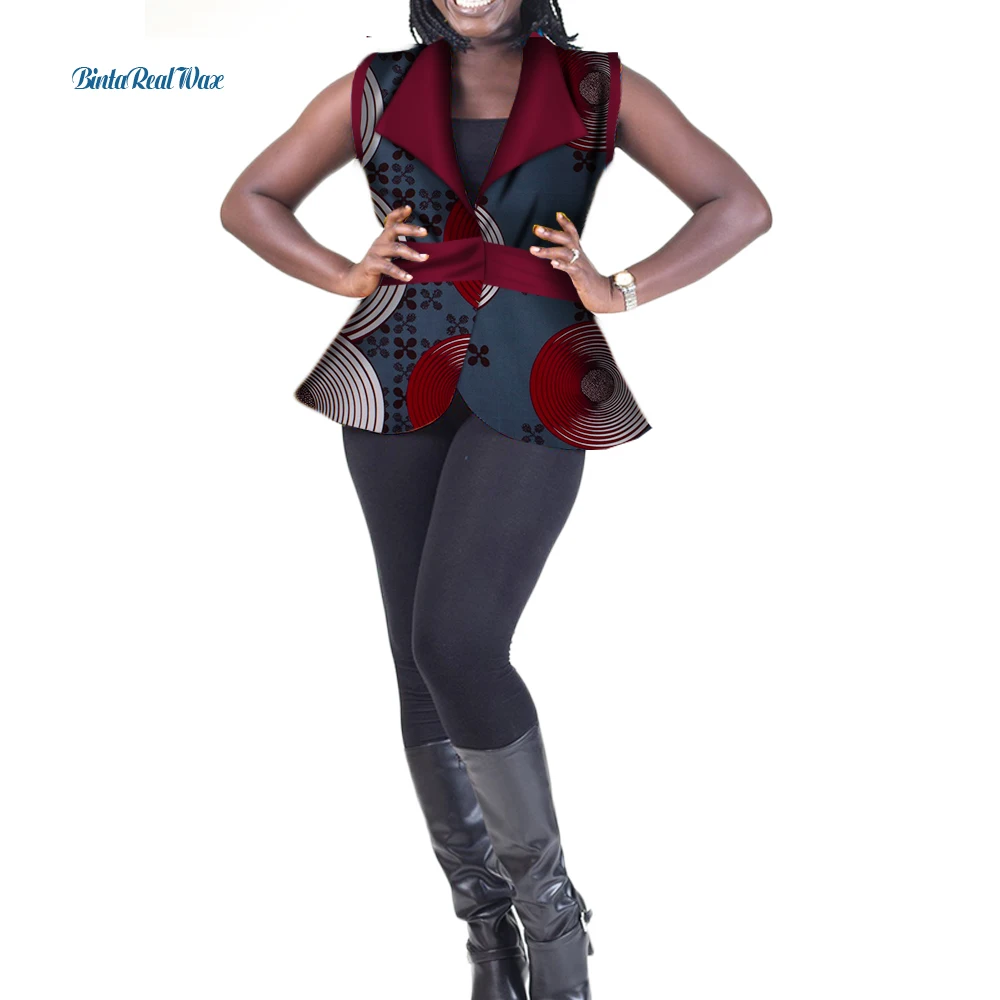 Модное нарядное платье без рукавов с пальто отложным воротником Рубашка в стиле