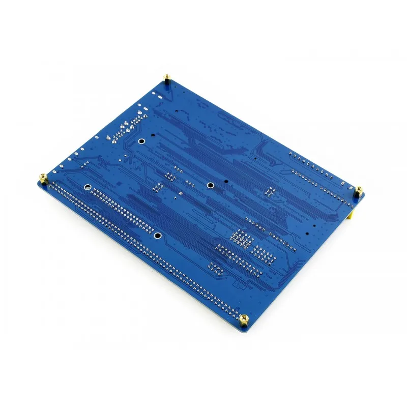Компьютерный модуль IO Board Plus для Raspberry Pi CM4S/см3/см3/см3 +/см3 + L