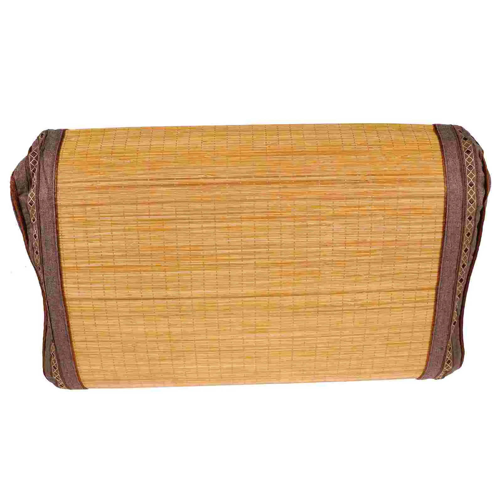 

4 шт. прямоугольная наволочка для подушки охлаждающая сменная наволочка для подушки декоративная наволочка для подушки