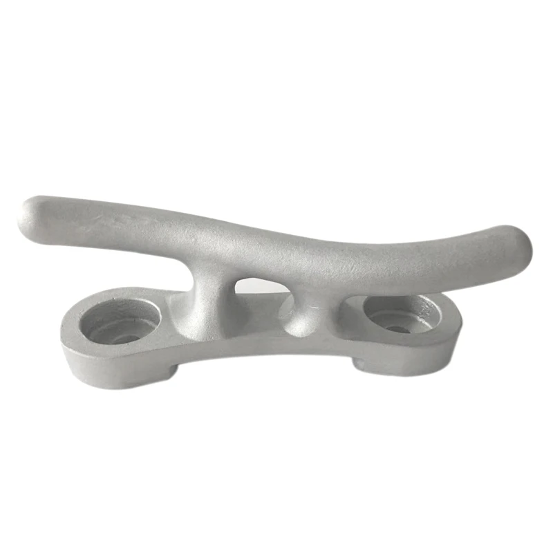 

316 stainless steel GAS refueling cap Oil port 1.5 inch 2 inch curved oil tank cap Water outlet Oil tank cap Water inlet