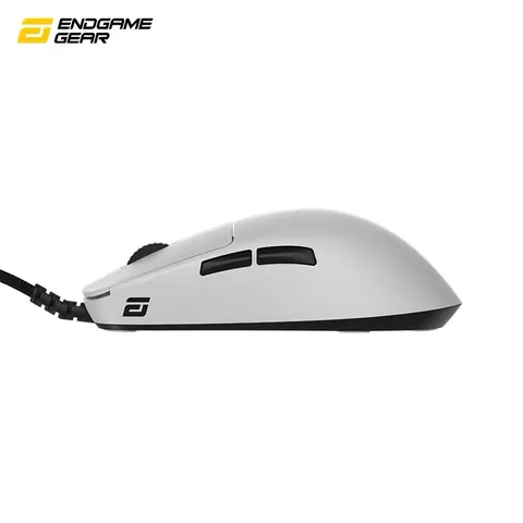 新品未開封ENDGAME GEAR OP1w 4k ホワイト Endgame Gear OP1w 4K EGG-OP1W4K-WHT [ホワイト] 価格比較