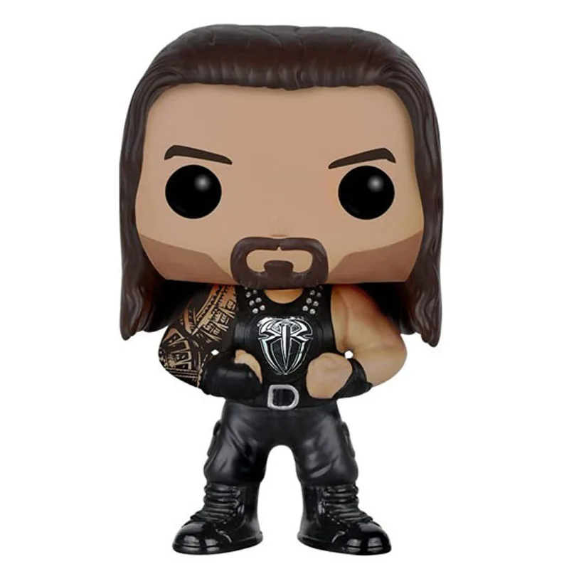 Dolls Toys Vinyl Figures Gifts