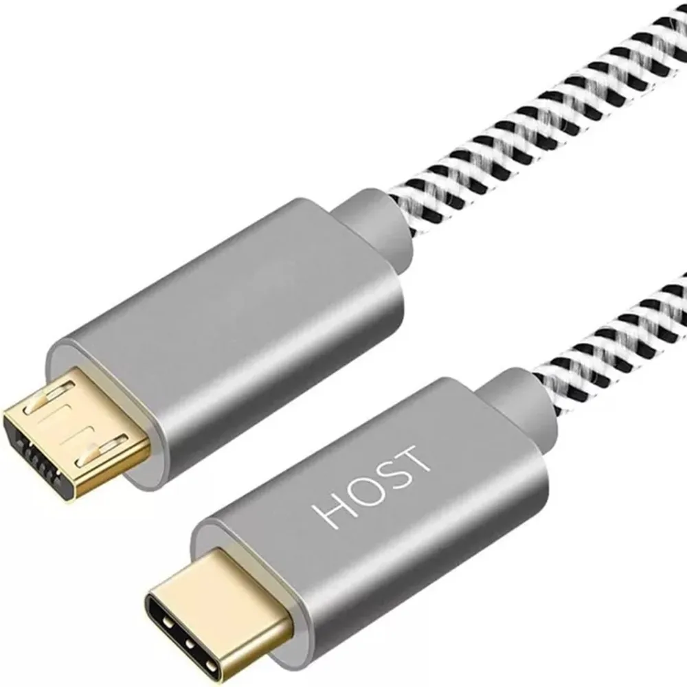 Type c host. Usb c micro usb. кабель micro usb type c. usb type-c b micro usb otg. type c to micro usb cable.