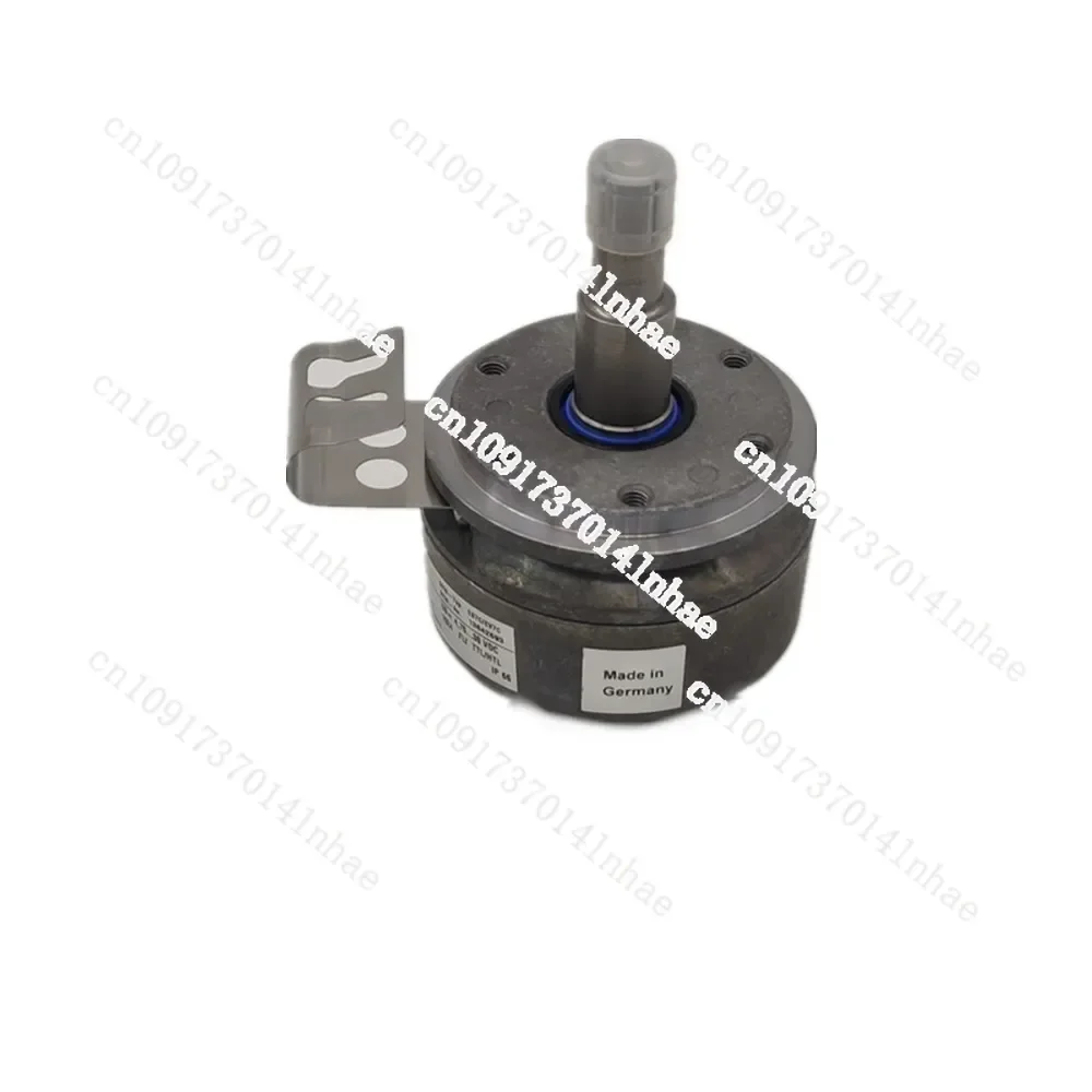 Германия Расширенный вал ES7C/EV7C OG 73 UN 1024 SEW Baumer Encoder OG73UN1024 Подходит для двигателей