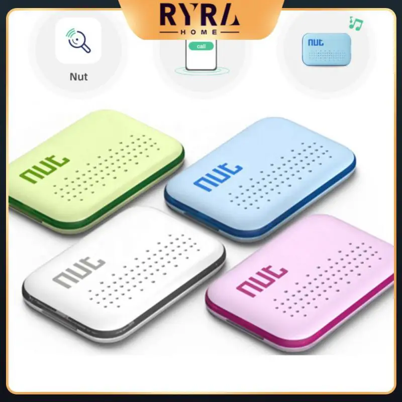 

Smart Locator Pet Locator Dog Cat Smart Positioning Tracker Dog Brand Pet Detection Anti-lost Collar Lightweight