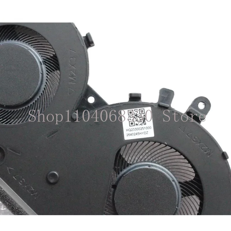 Новинка оригинальный ноутбук центральный процессор для планшетов 14 um425q um425qa um425uaz