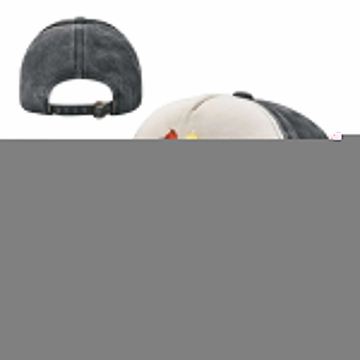 Бейсболка Wings Of Fire Термальный козырек новая Кепка с защелкой Мужская Бейсбольная