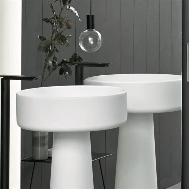 CX151FU Высокое качество для ванной комнаты темно-коричневый прозрачный смоляный