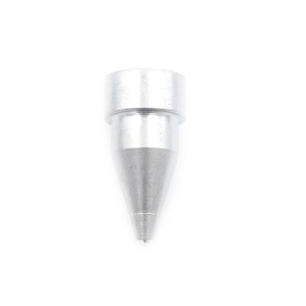 Сменный бесшнековый наконечник A1005 для распайки припоя Hakko 802 808 809 807 817 - купить по