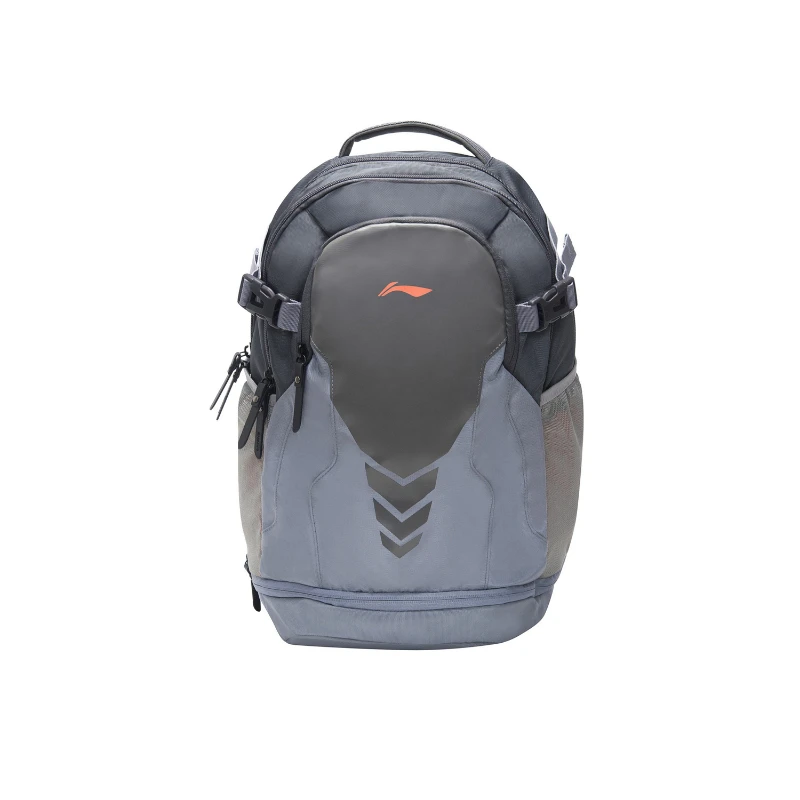 

Backpack Men's and Women's Bags New Training Series Backpack Student Schoolbag Sports Bag Daily Leisure Backpack