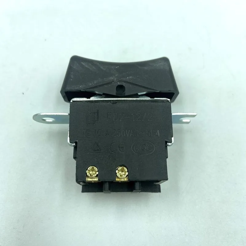 

Электрический ключ мгновенный триггерный переключатель DPDT DPCO 24C 22C S20 E16 E14 E12 8C переключатель аксессуары 8A 250V 12A 125V