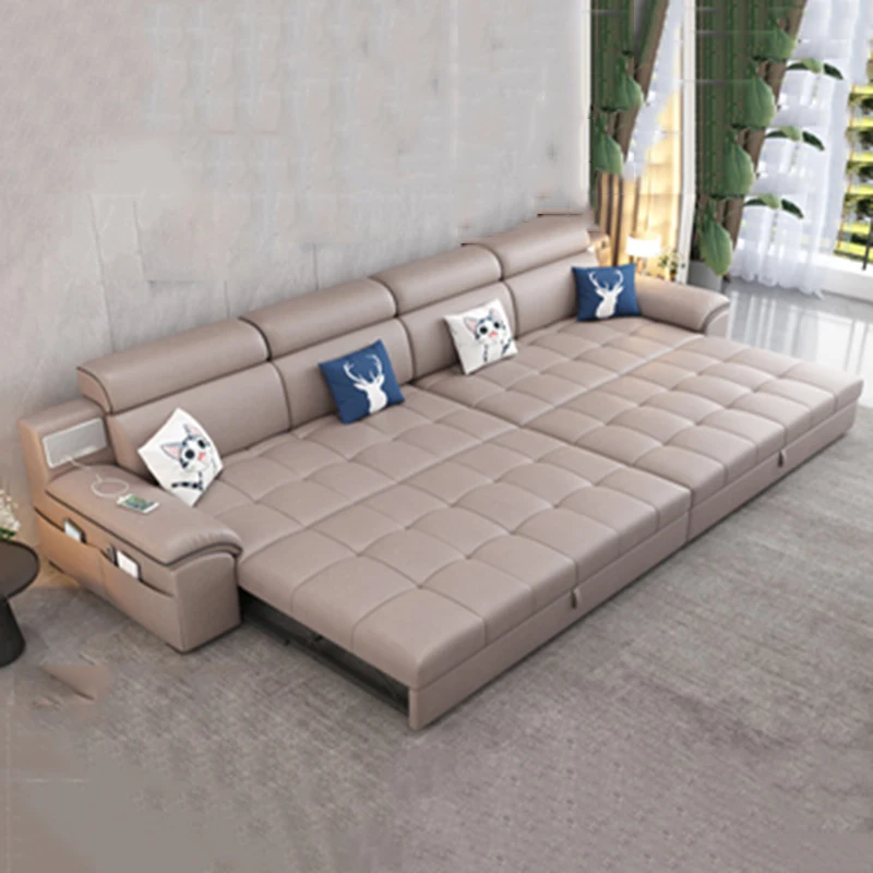 Элегантные складные деревянные диваны квадратные поролоновые уникальные