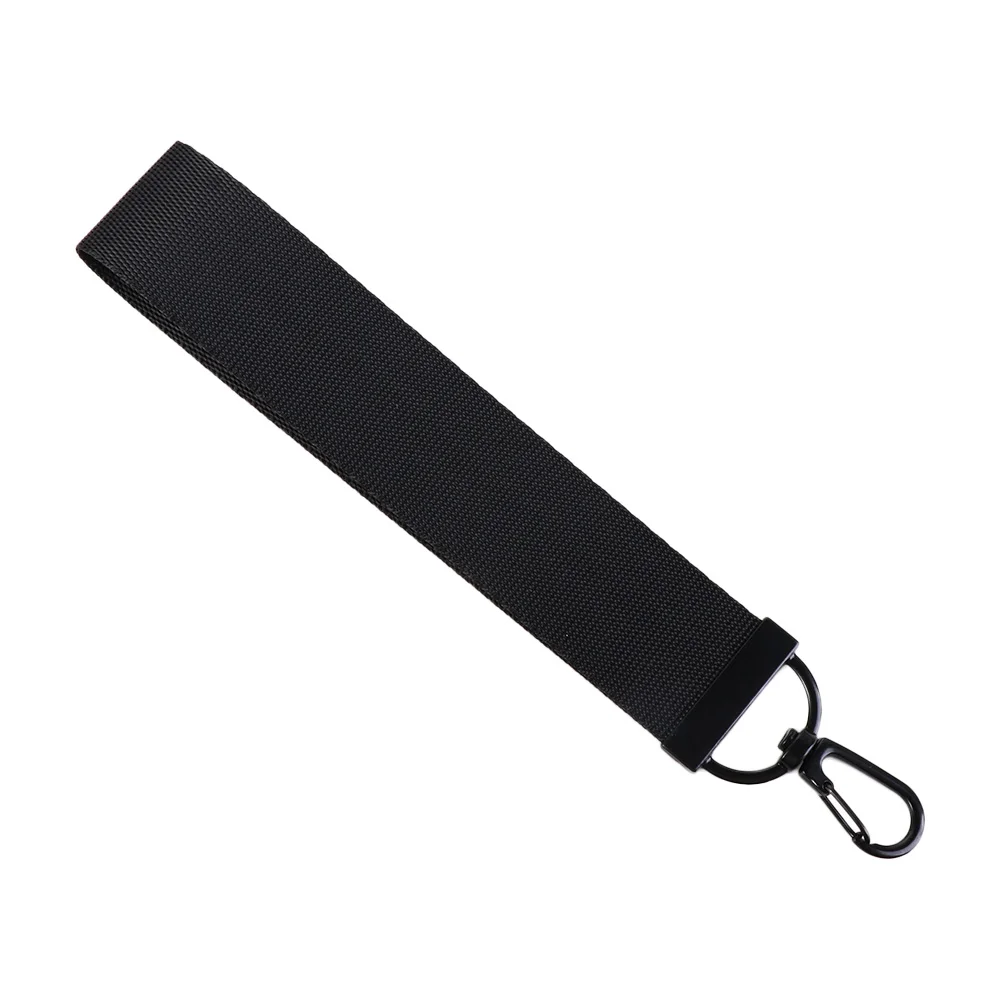 

Сплошной цвет, кошелек, сумка с лентой, брелок для ключей, подвески, брелок, ремешок для телефона, шейный ремешок, ремешок, лента, веревка, брелок