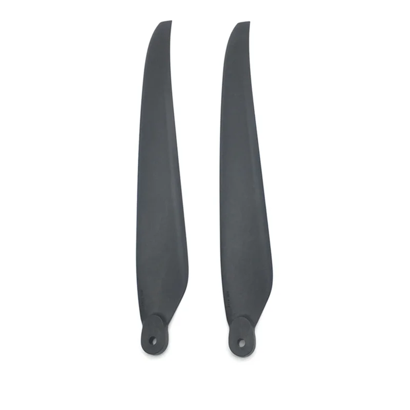 Для X11 PLUS Motor EFT 30 кг 425 30L рамка для сельскохозяйственных дронов 4314 складной