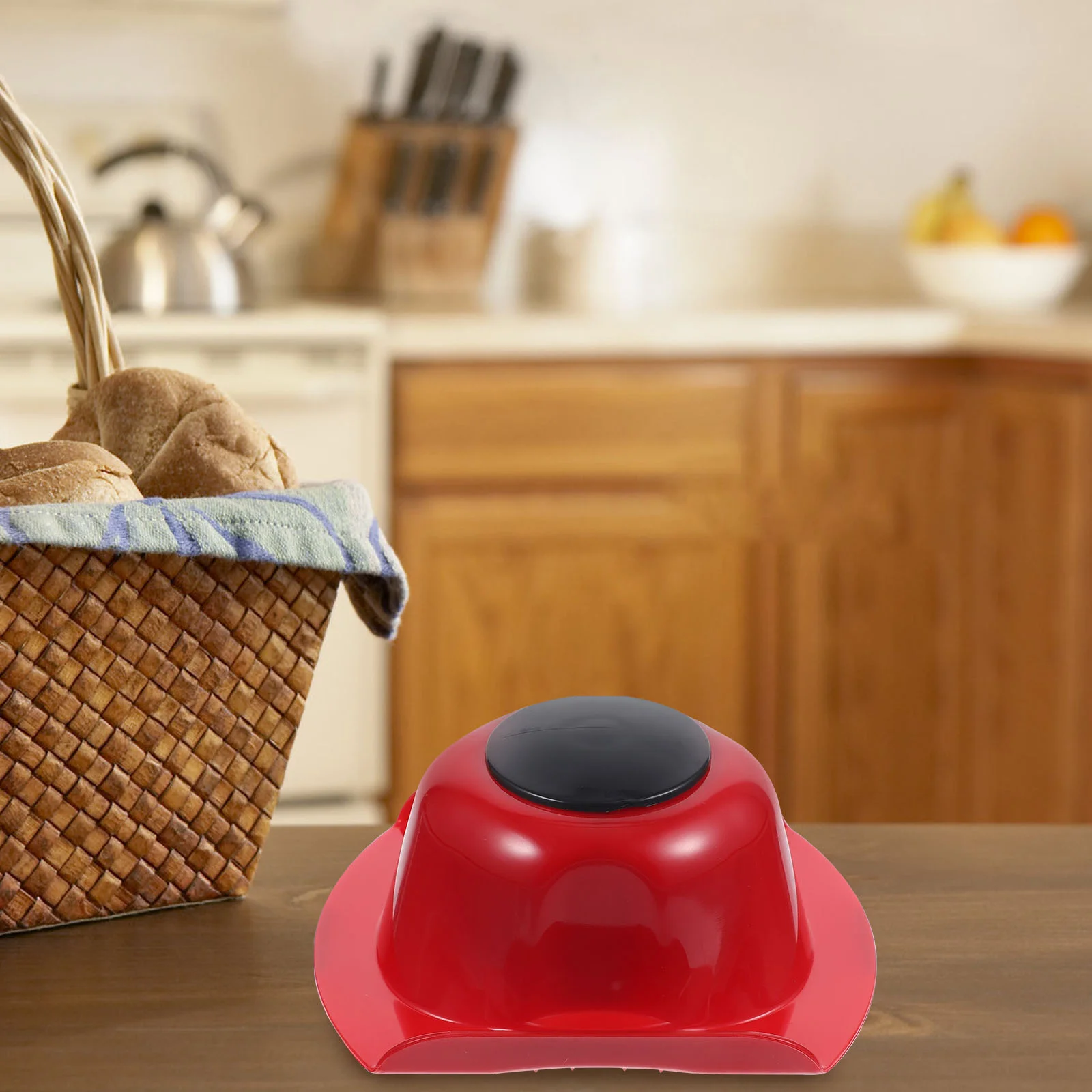 

Hand Guard Pocket Protector Food Holder Sturdy Finger Premium Vegetable Creative Plastic Grater