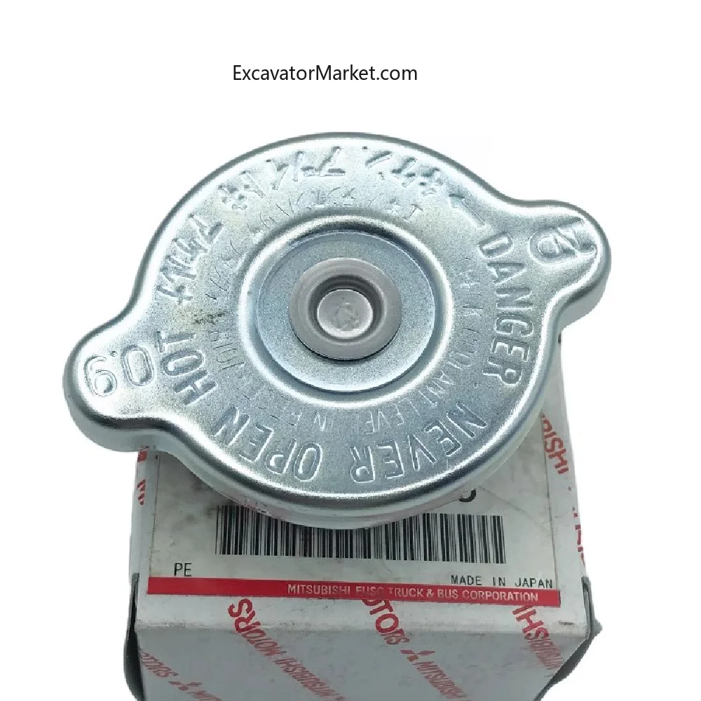 Крышка 20Y-03-22110 для экскаватора PC300-8 PC350-8 PC400-8 PC450-8 крышка