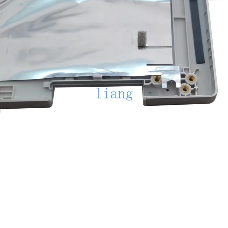 Новинка для HP Pavilion 15-er задняя крышка ЖК-дисплея верхний корпус FHD M45108-001