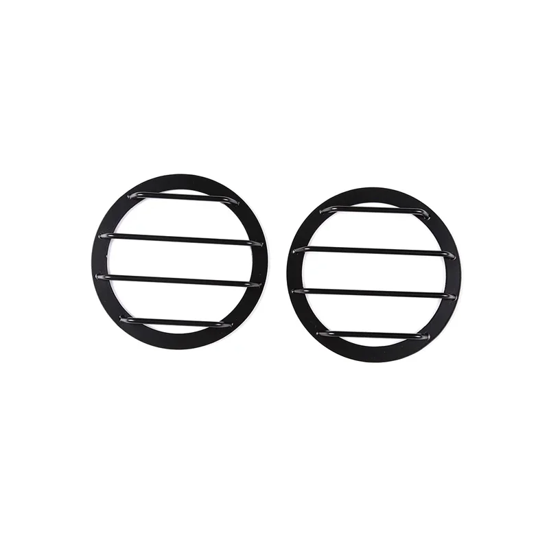 

Для Hummer H2 2003-2009 передняя противотуманная фара, рамка, накладка, лампа, капоты, декоративная наклейка, автомобильные аксессуары