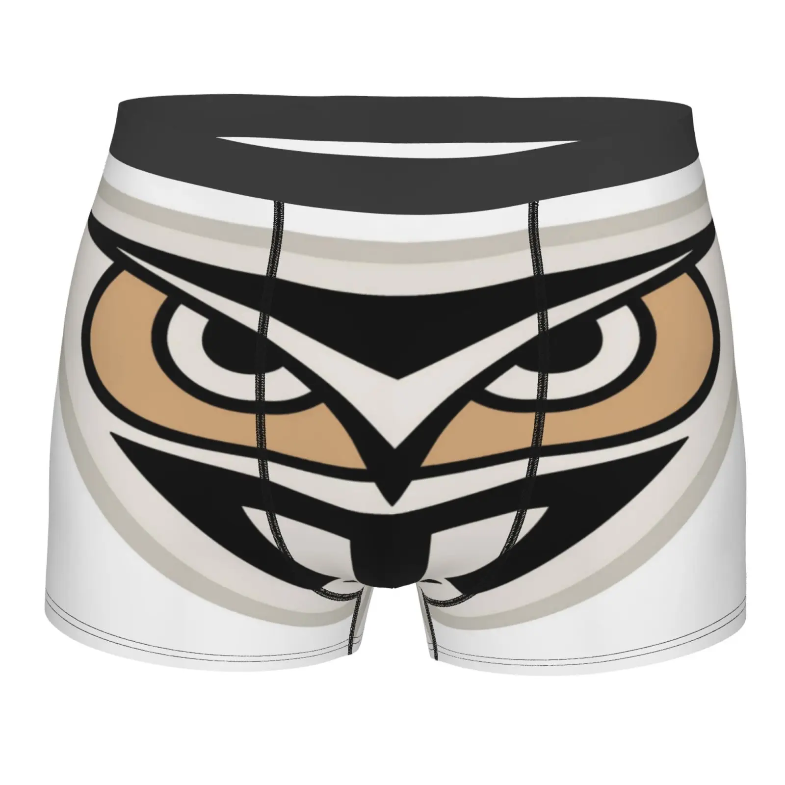 

Трусы-боксеры tyrella 4091, Крутое нижнее белье, мужские сексуальные трусы, мужские сексуальные трусы, мужские белые забавные боксеры, мужское се...