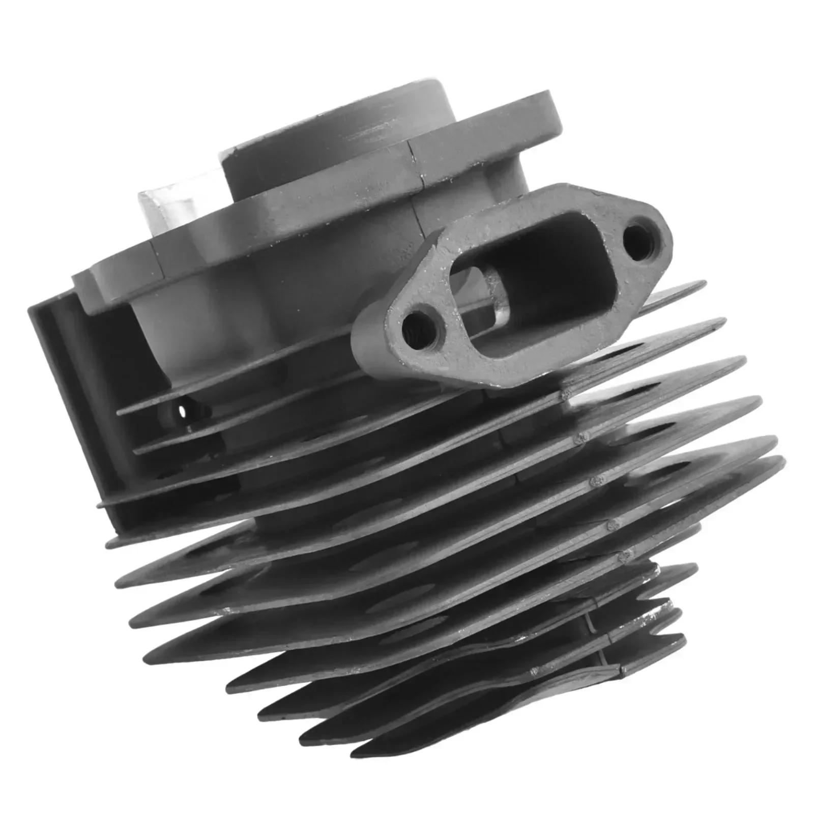 Для цилиндра и поршня Timbertech полный набор Mfs52 Ms-2tl-52 Ms52-2tl электроинструменты 2