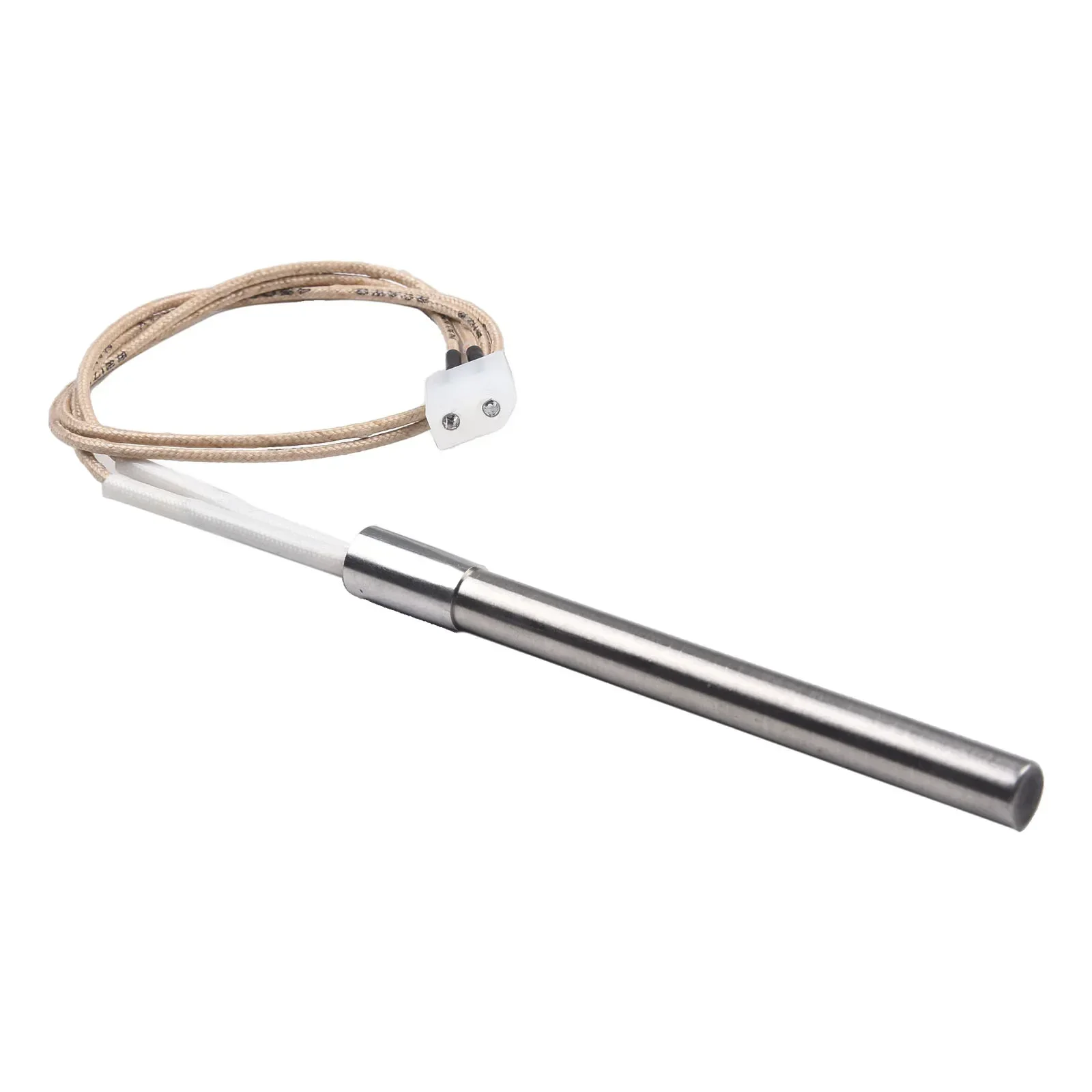 Высококачественный комплект зажигания Hot Rod совместимый с 070 для грилей PitBoss