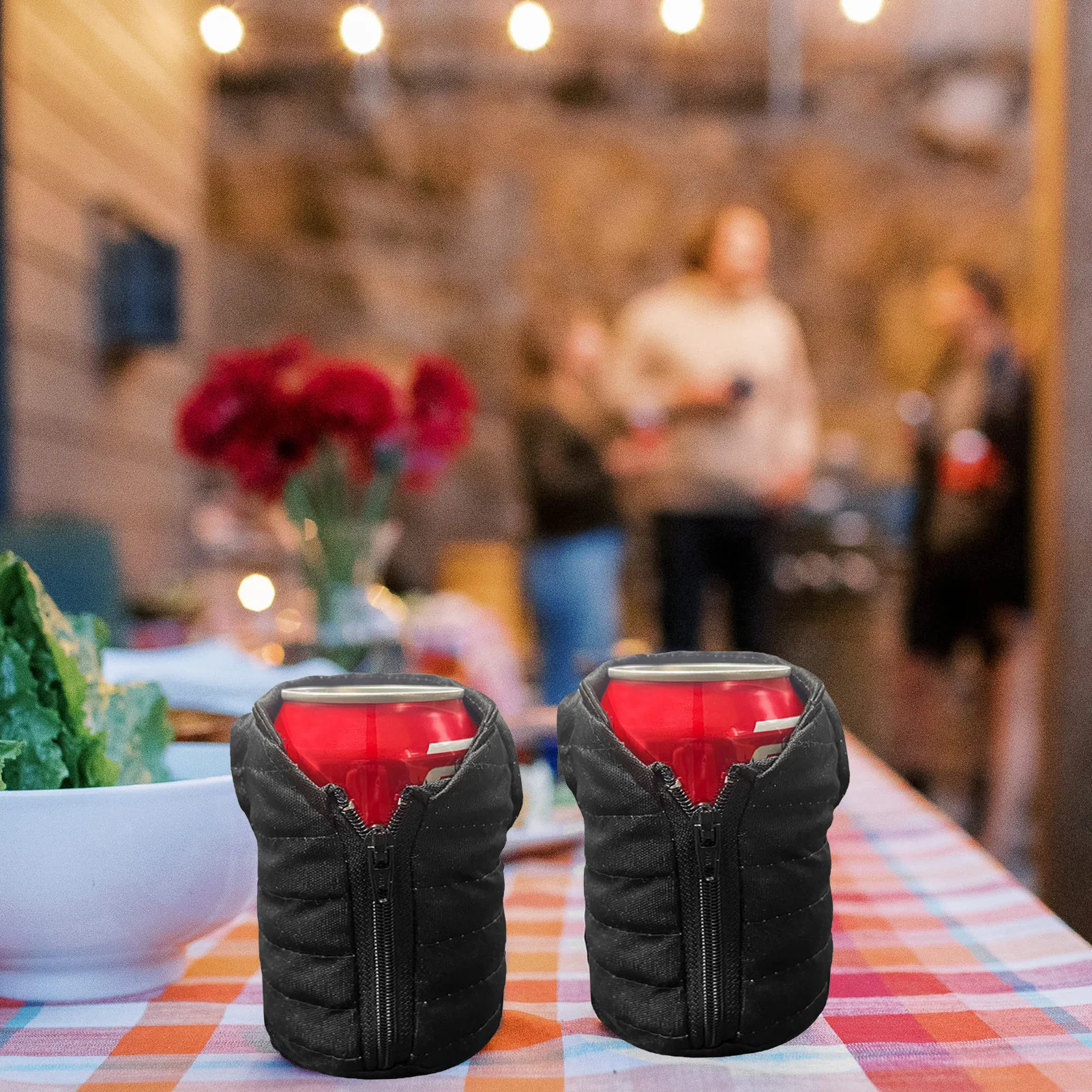 

Жилет для пива, пива, напитков, спасательный жилет, крышка, секретная крышка, банка для пива, напитков, банки, уникальные подарки для нее