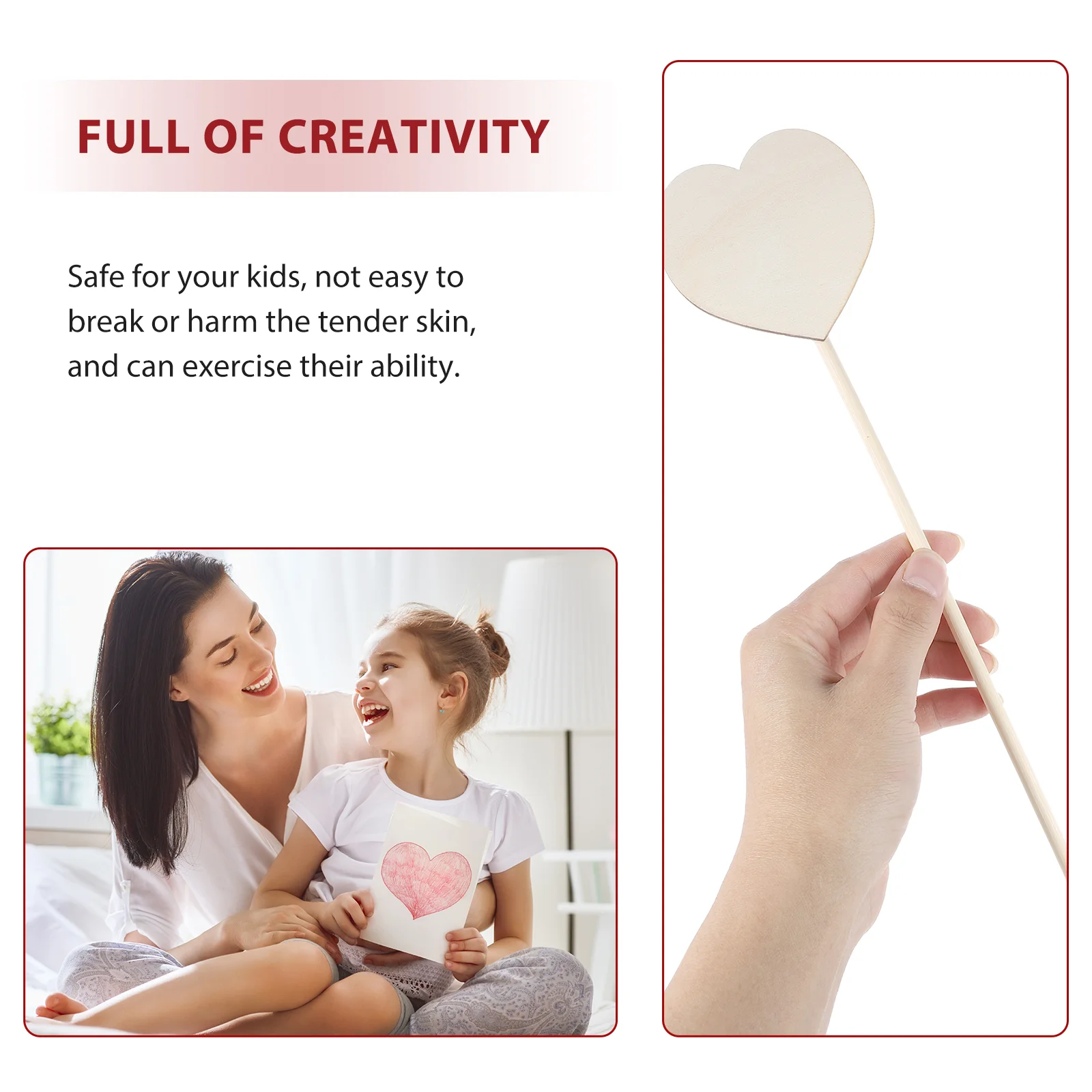 8 шт. детские костюмы Wandinha Fairy ручной работы незаконченная ведьма для девочек