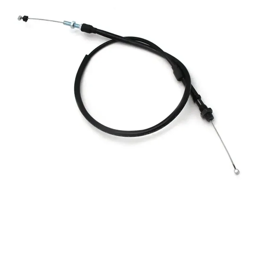 Трос дроссельной заслонки для мотоцикла Ducati 696 796 1100 Monster 659 795