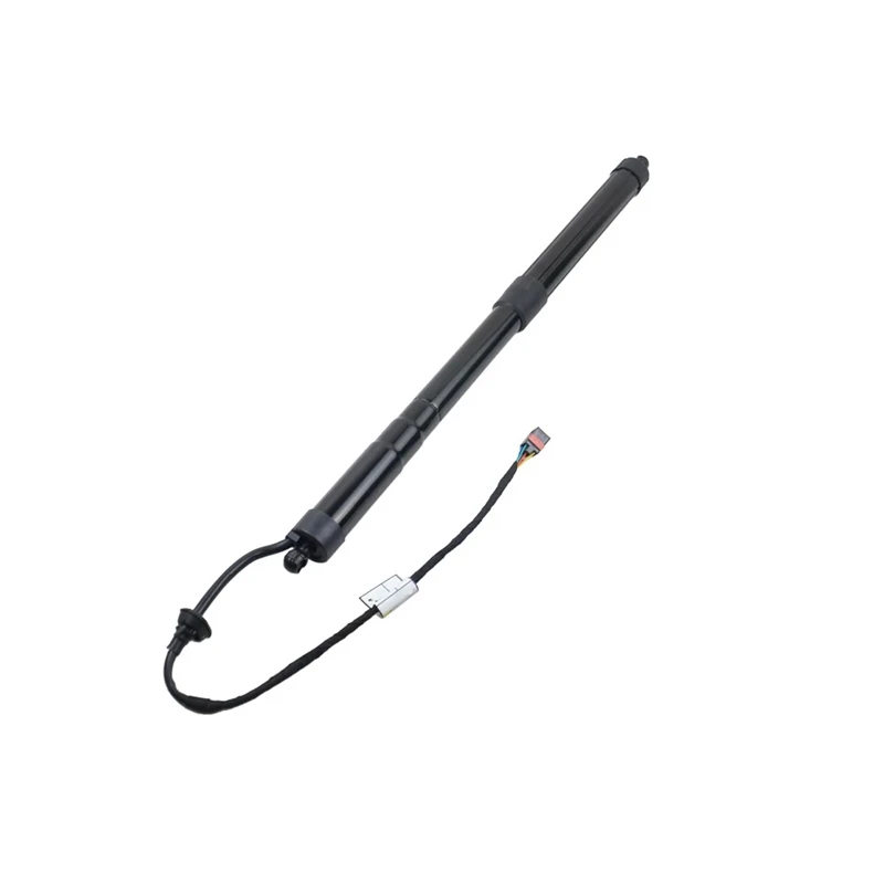 

Car ELECTRIC TAILGATE GAS STRUT For Seat Alhambra For Sharan (7N) 2010 7N0827851E 7N0 827 851 E