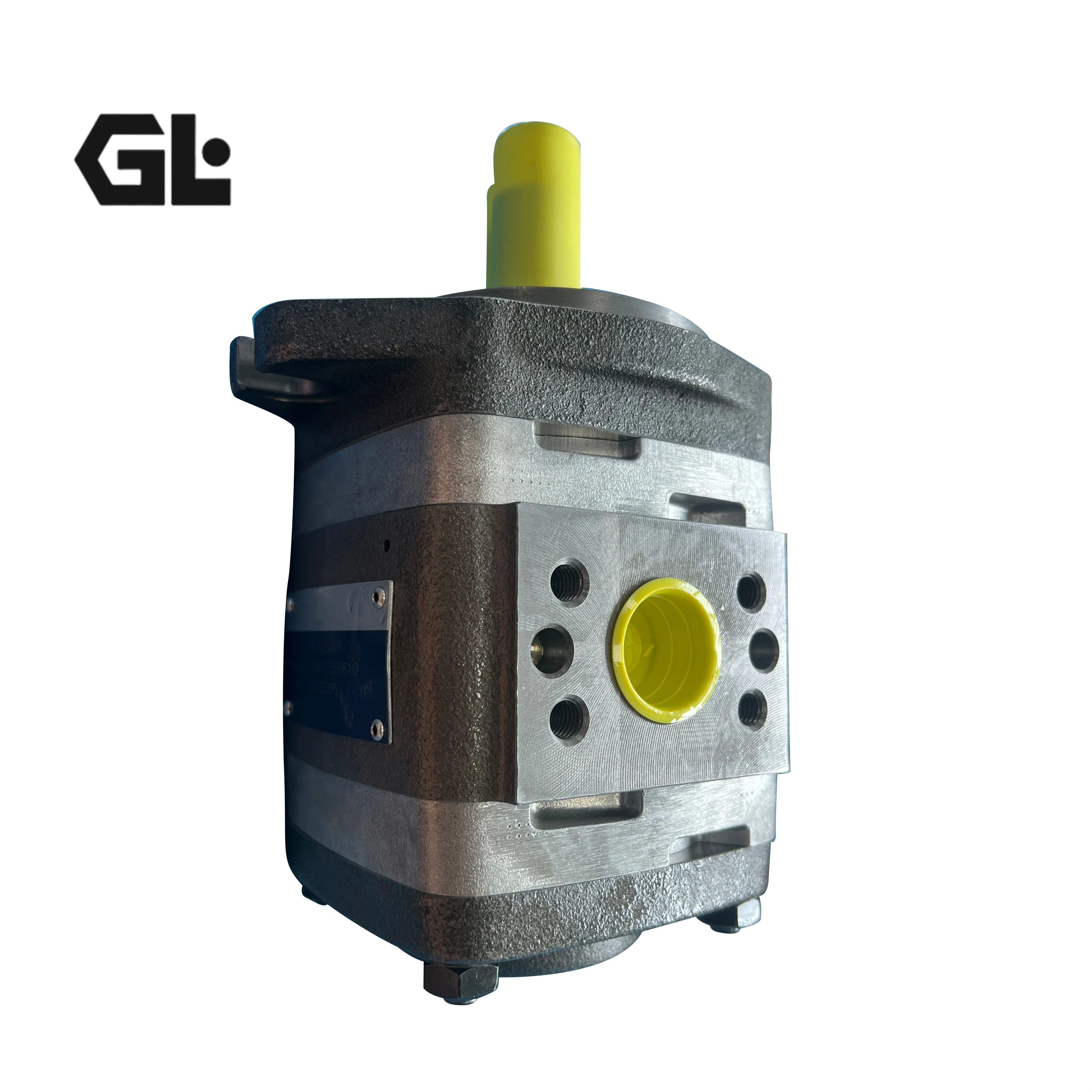 IPV3 IPV4 IPV5 IPV IPV6 IPV7 series IPV5-50 171 H68.905621 2034552 комплект уплотнений гидравлического