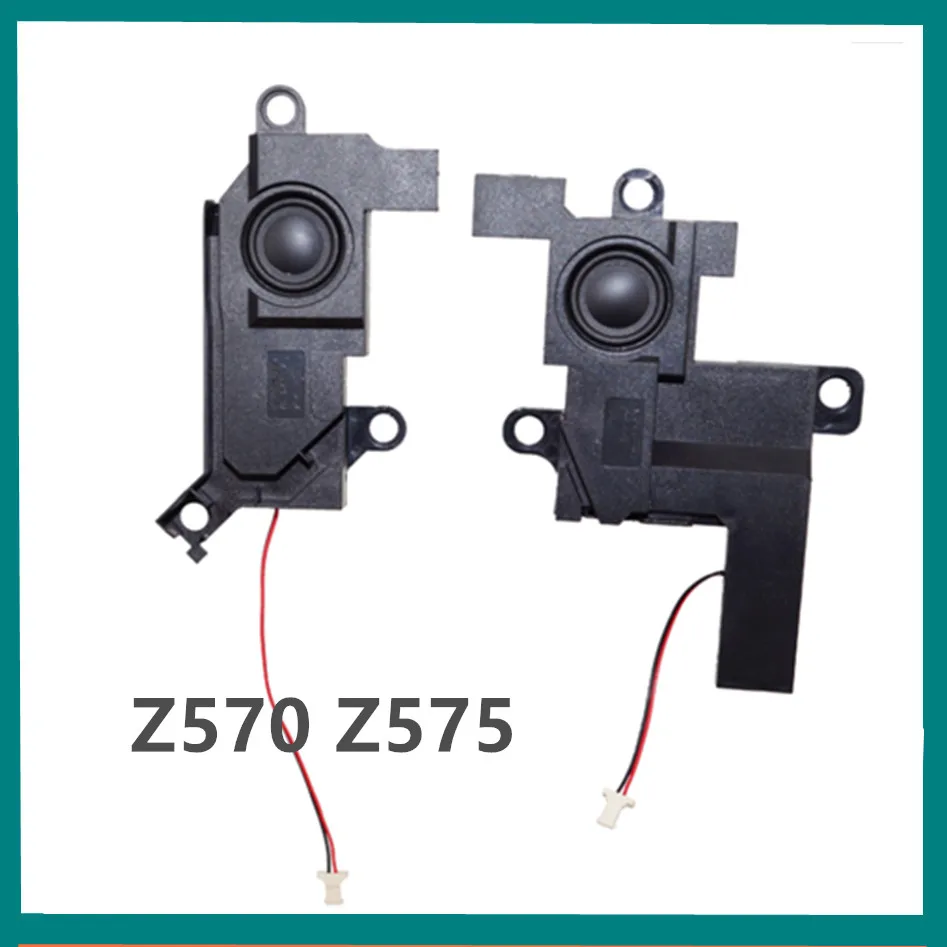 

For Lnovo IDEapad Z570 Z575 speaker laptop built-in speaker