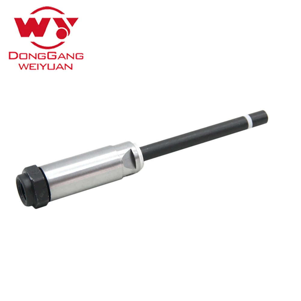 4 шт./лот форсунка-карандаш 4W7019 4W7019/OR3422 подходит для Caterpillar 3400/3204 деталь двигателя