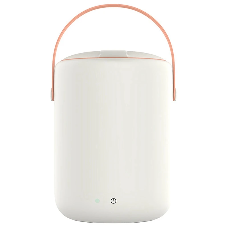 

Аппарат для лазерной обработки 3D-принтера, аппарат для очистки фоточувствительных моделей смол, прост в эксплуатации