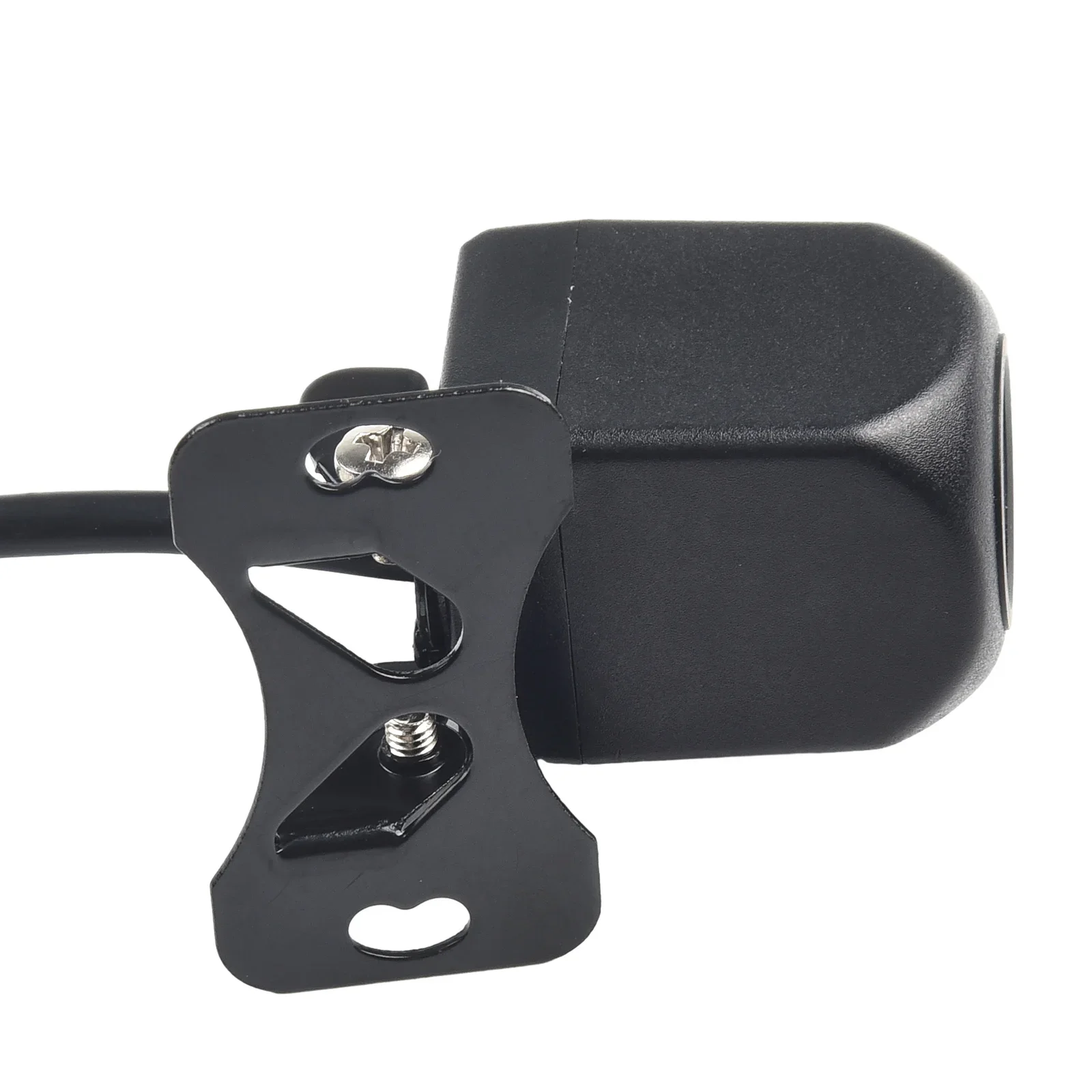 Задняя камера заднего вида водонепроницаемая 1 шт. 1*5-контактный 720P пиксельная