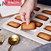 Изображение товара 4