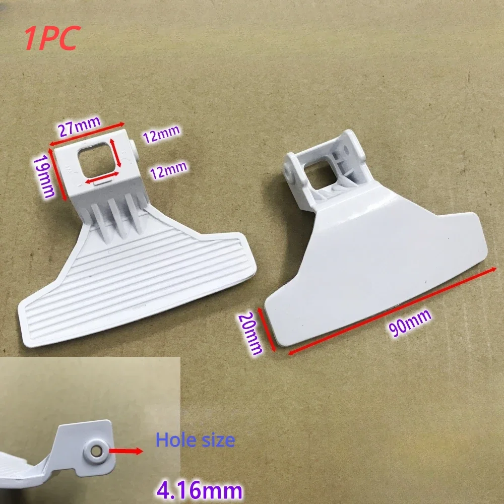 Запчасти для автоматической фотовспышки Beko WCB50851 WCB51051S