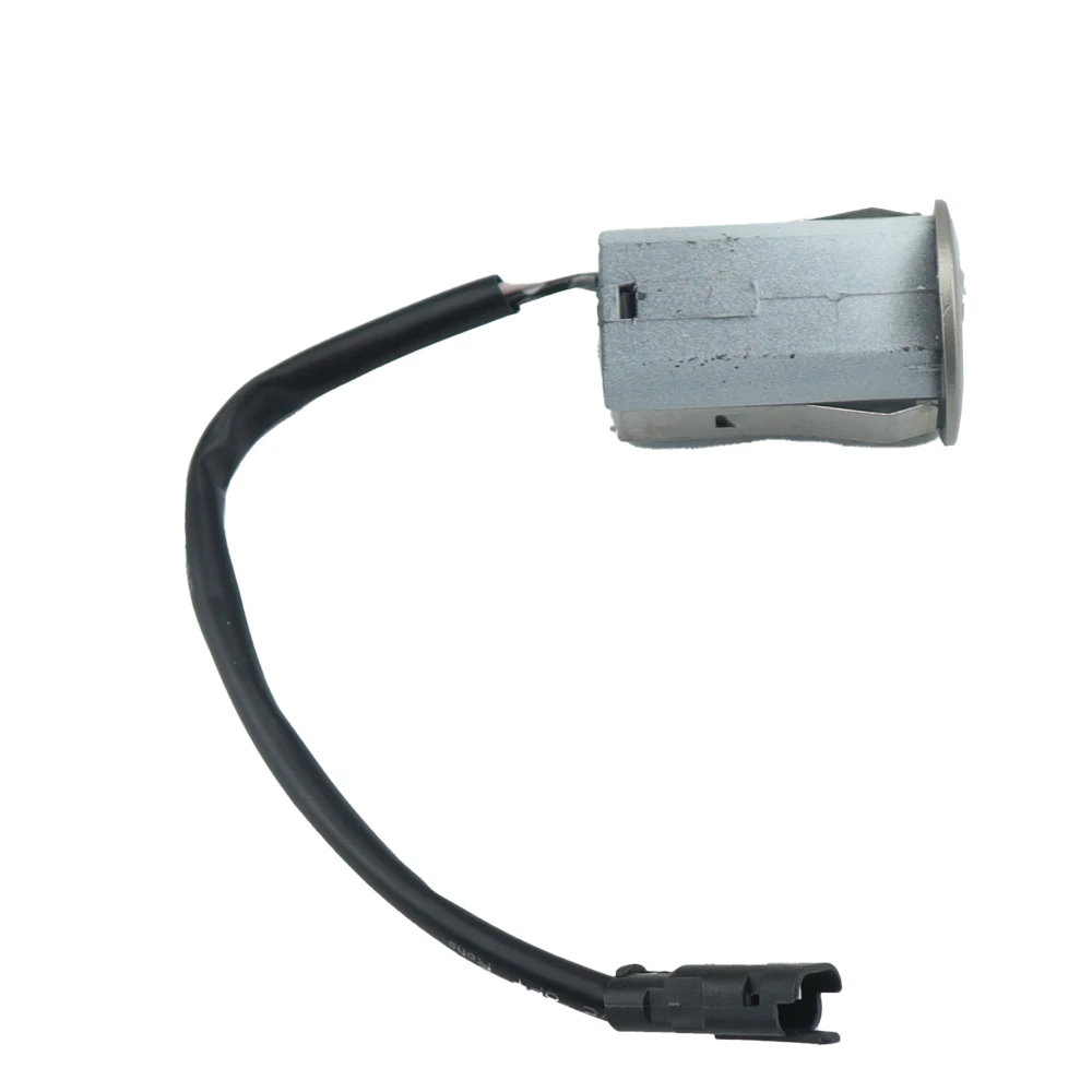Датчик парковки PZ36200201 для Toyota Camry 30 40 Lexus RX300 RX330 RX350 4 цвета