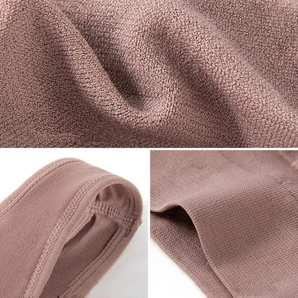 Спортивный бюстгальтер Высокоэластичный Беспроводной спортивный для йоги и