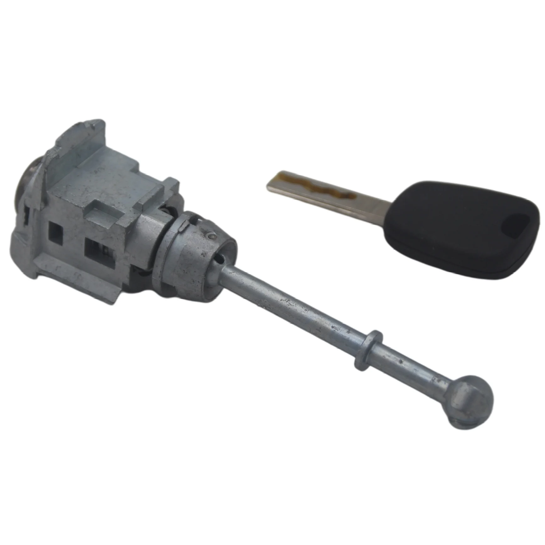 

256973 9170KP 36410600 Замок передней левой двери для Peugeot 508, Citroen C3, C5, Peugeot 207, 2008, AL200