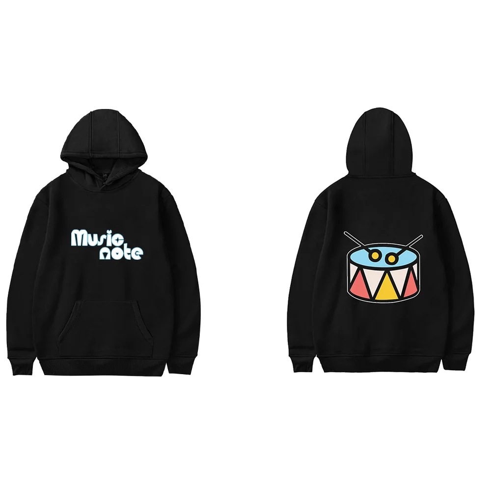 

Женский свитер с аниме-рисунком, Повседневный пуловер с подтяжками, весна-осень 2022