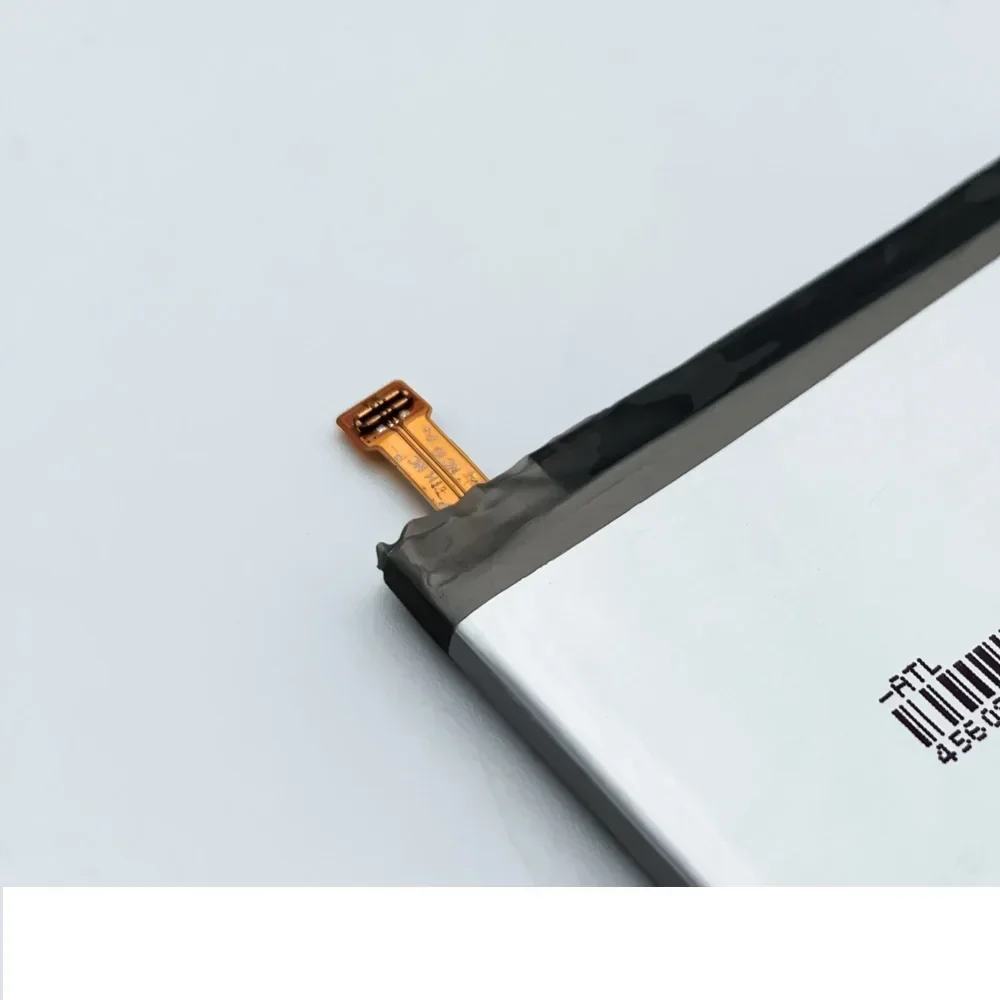 Сменный аккумулятор для LG Velvet 5G (LM-G900EM) BL-T47 LM-G900N LM-G900 LM-G900TM LMG910EMW UW LM-G900V