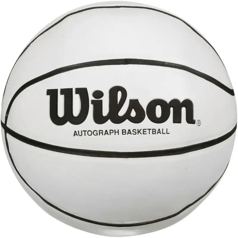 

Баскетбольный обруч, баскетбольная сеть, мини баскетбольная обруч, защитная баскетбольная обруч Voleibol, баскетбольная обруч, баскетбольная сеть