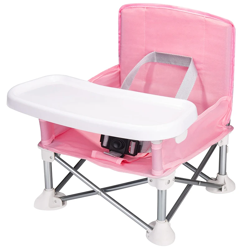 Booster Seat Portable Infant Accessories