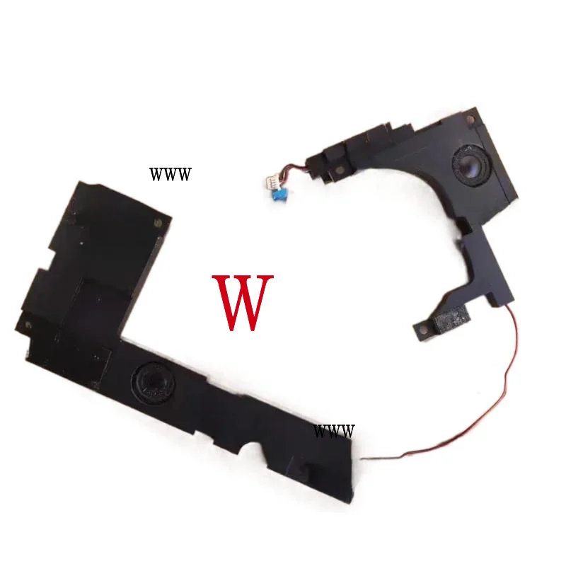 Динамики для ASUS F503M X553 DIXSG