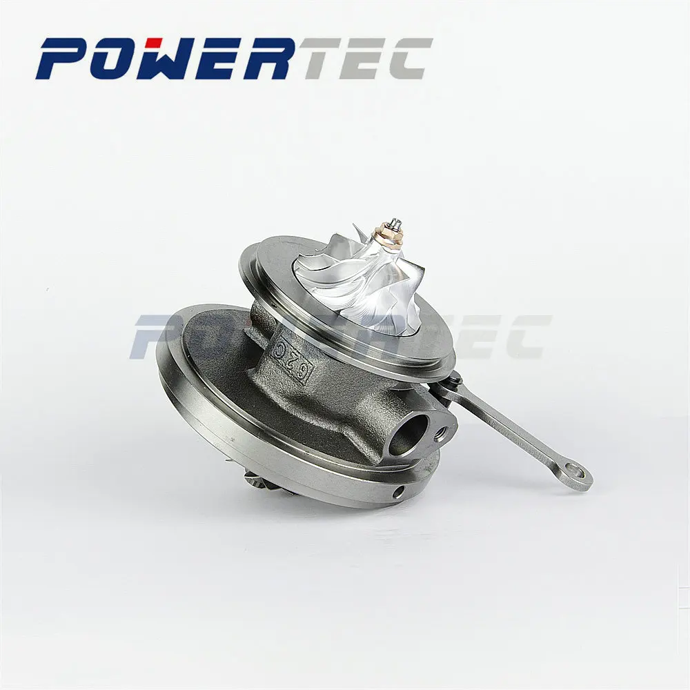 Картридж турбонагнетателя MFS для Land Rover Range Discovery 2 0 D 180 HP 49335-01910 G4D36K682AF