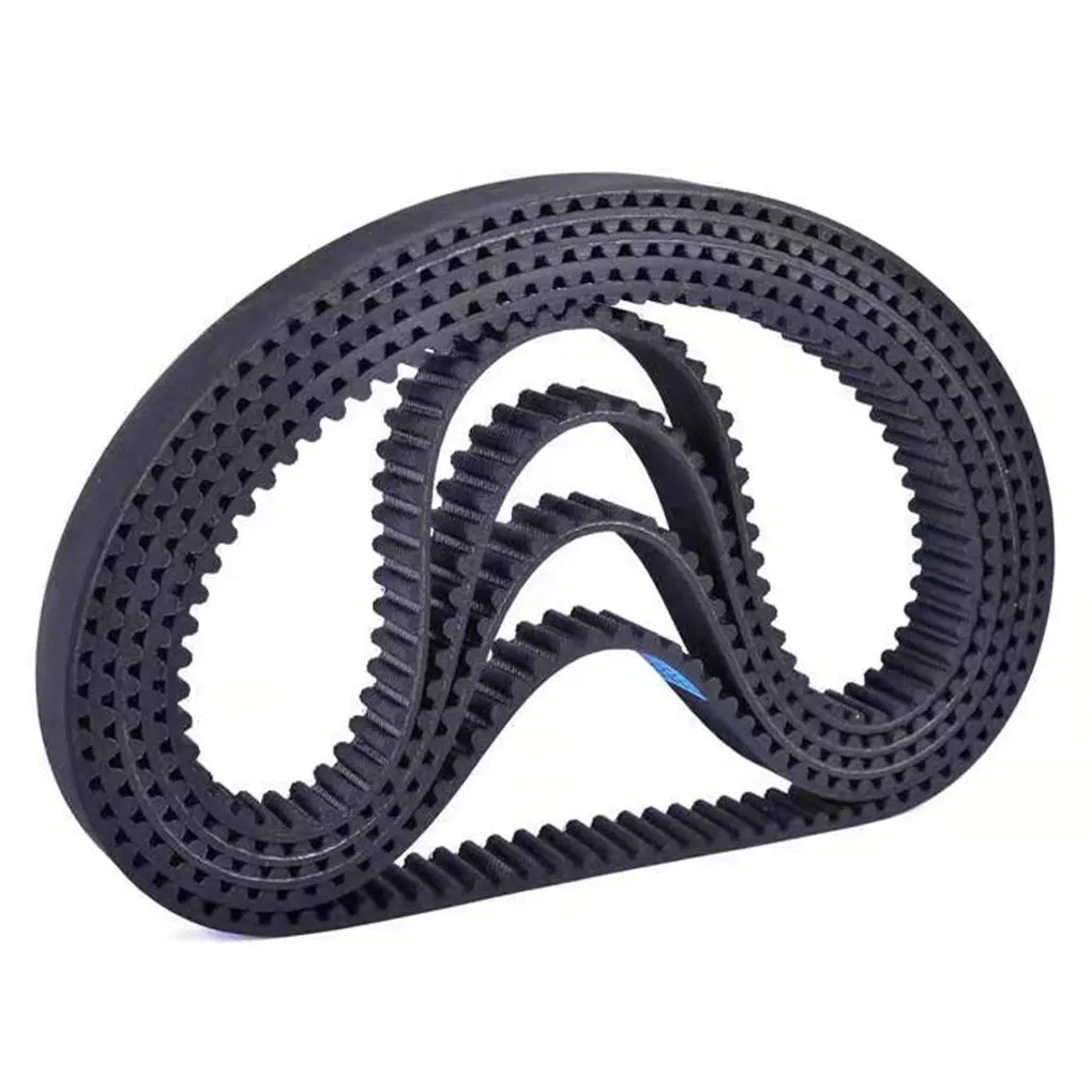 

Синхронный ремень синхронизации, профессиональный заводской бизнес-производитель, промышленный 3D-принтер, ремни передачи энергии, ремонтн...