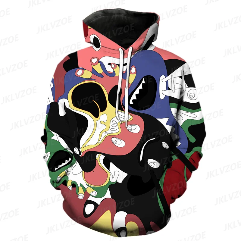 

Hoodies Men Fashion Oversized Human Made Hoodie Handsome Tracksuit Essentials Clothes Outdoor Design Harajuku Long Sleeve Hooded